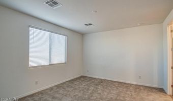 1266 E KINGMAN St, Casa Grande, AZ 85122