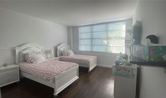 1001 91st St 503, Bay Harbor Islands, FL 33154