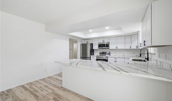 1126 Avenida Del Sol, Bullhead City, AZ 86442