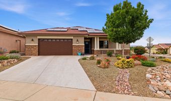 120 STONECREST Dr, Clarkdale, AZ 86324