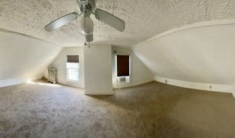 301 W Black Well St A, Andover, NJ 07801