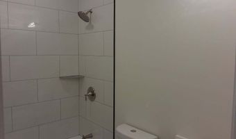 24 Sims St, Barnesville, GA 30204