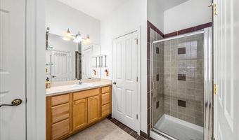 151 Marchant St, Black Hawk, CO 80422