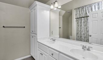 58 Silver Maple Ct, Blythewood, SC 29016