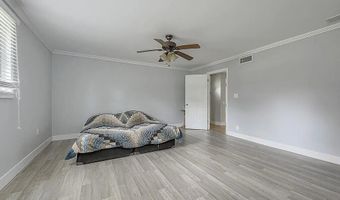 169 CENTER St N, Baldwin, FL 32234