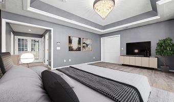 19 Elizabeth Dr, Auburn, MA 01501