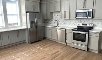 155 Main St 2, East Greenwich, RI 02818
