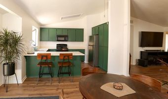 5612 Old Rnch, Oceanside, CA 92057