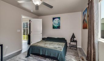 615 APRICOT St, Cheyenne, WY 82007