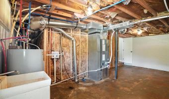 189 HIGGINBOTHAM Crk, Amherst, VA 24521