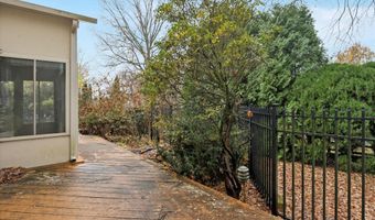 800 PARTRIDGE Ct, Hockessin, DE 19707