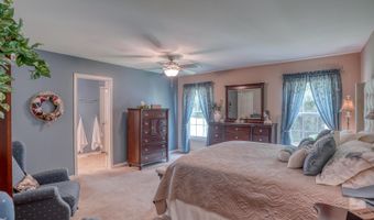 35139 COUNTRY Walk, Delmar, DE 19940