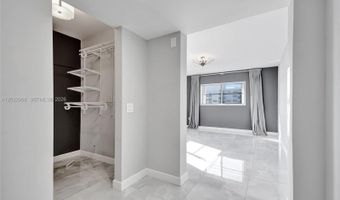 1075 92nd St 405, Bay Harbor Islands, FL 33154