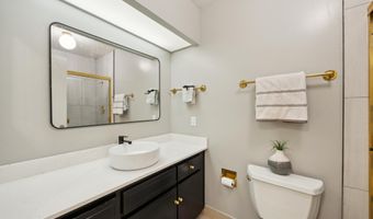 3362 Tonga Ln, Alameda, CA 94502