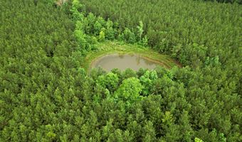1099 Us-84, Brookhaven, MS 39601