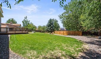 2979 W 11th Ave Cir, Broomfield, CO 80020
