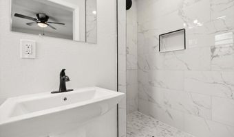 333 CLEMSON Dr, Altamonte Springs, FL 32714