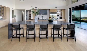 7663 E Corto, Anaheim, CA 92808