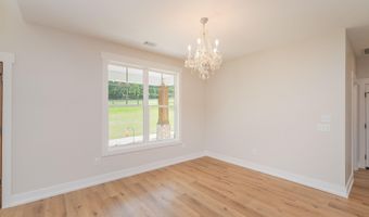 5481 Barrington Farms Dr, Aiken, SC 29803