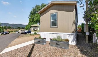 1235 N Mountain Ave 9, Ashland, OR 97520