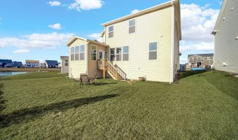 2111 Schmitt Cir, Algonquin, IL 60102