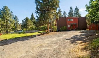 61170 Ferguson Rd, Bend, OR 97702