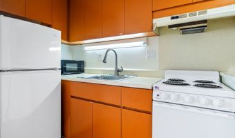 1060 Kamehameha Hwy 2308B, Pearl City, HI 96782