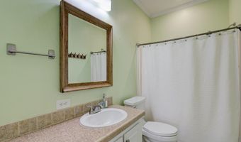 35 Crab Apple Rd, Camden, SC 29020