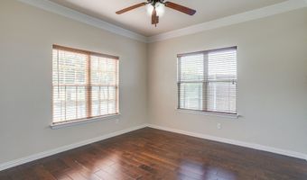 213 Park Villa Ln, Aledo, TX 76008