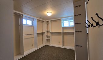638 E 1050 N, Bountiful, UT 84010