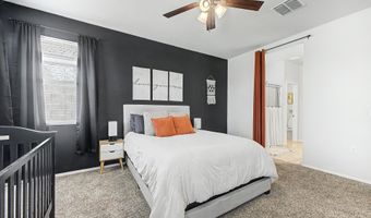30699 W FAIRMOUNT Ave, Buckeye, AZ 85396