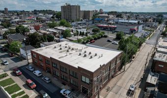 1226-1232 W GREEN St, Allentown, PA 18104