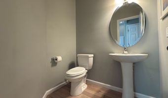 980 BROOKE Ln, Brookings, OR 97415