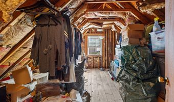 53 Harvest Ln, Bristol, CT 06010