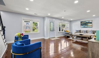 1555 LUKENS Ave, Abington, PA 19001