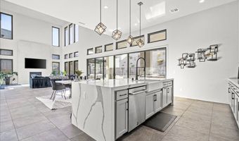 5231 Iron River Ct, Las Vegas, NV 89135