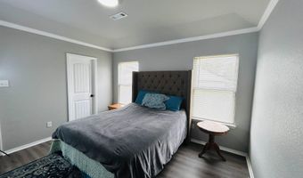 103 Sunflower Ln, Beebe, AR 72012
