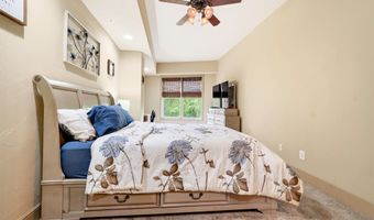 5055 Addison Cir 426, Addison, TX 75001