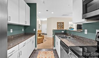 2000 Olde Eastwood Village Blvd C-206, Asheville, NC 28803