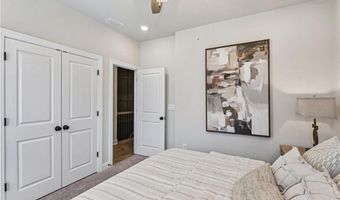 235 Midnight Oak Run 8, Alpharetta, GA 30009