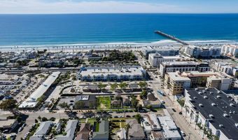 114 S Tremont St, Oceanside, CA 92054