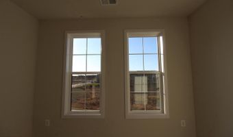 22383 ROANOKE RISE Ter, Ashburn, VA 20148