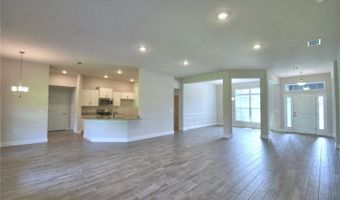 5421 WATERSIDE Dr, Auburndale, FL 33823