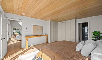41 Windy Ridge Trl, Asheville, NC 28804