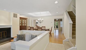 428 CRANES ROOST Ct, Annapolis, MD 21409