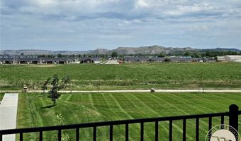 1709 Walter Creek Blvd 9, Billings, MT 59101