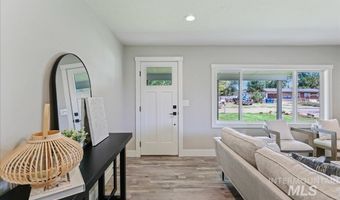8017 W Dorian St, Boise, ID 83709
