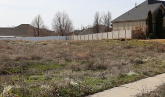 490 N 1058 E, American Fork, UT 84003