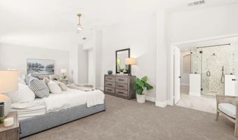 6222 Rancho Bravado, Carlsbad, CA 92009