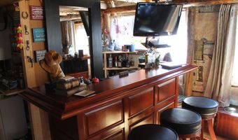 31 Basin Creek Rd, Boulder, MT 59631